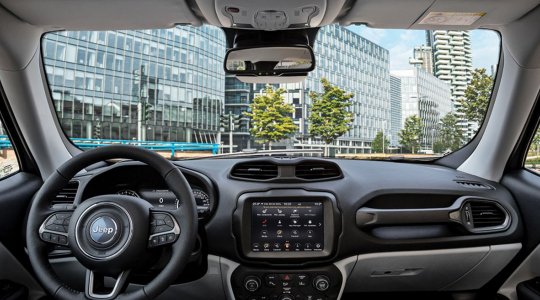 DAB Radio: cos'è e come funziona 