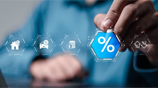 Fiscale voordelen voor leasing- en bedrijfswagens in België