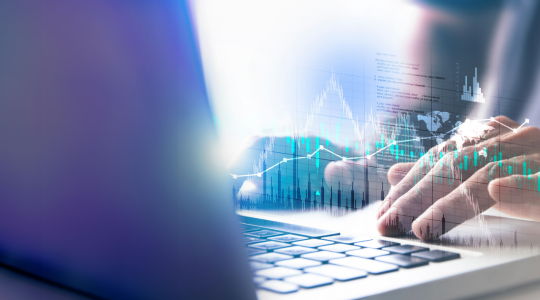 Was ist der Leasingfaktor?