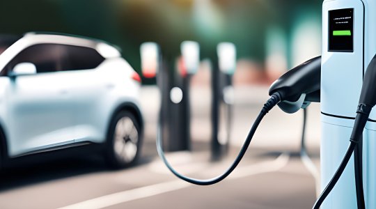 Reichweite von Elektroautos: Tipps zur Maximierung