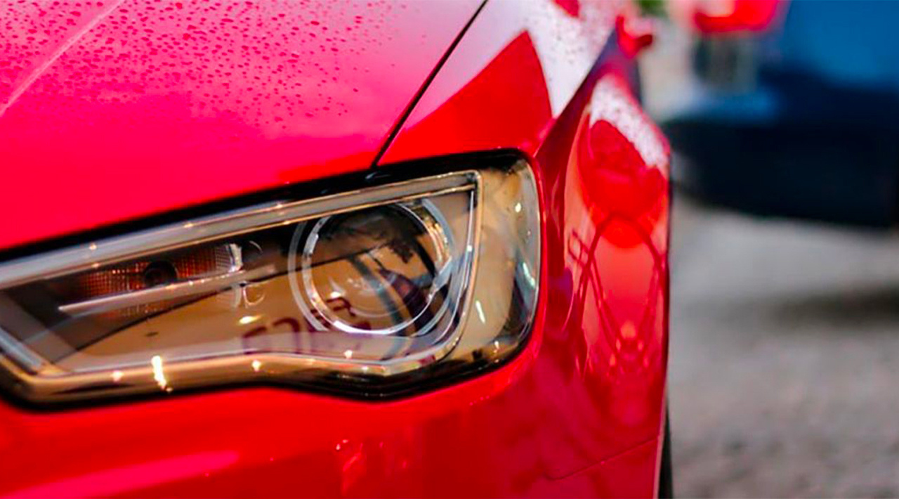 Aprende a contabilizar un renting