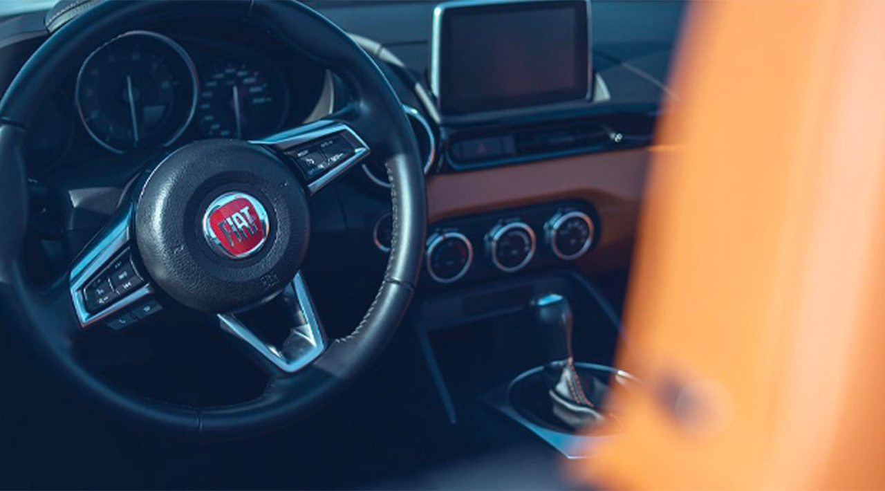 Contrato de renting: resolvemos tus dudas