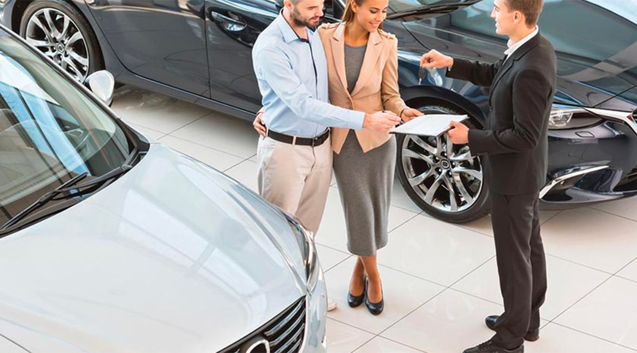 Deducción y desgravación en renting para autónomos