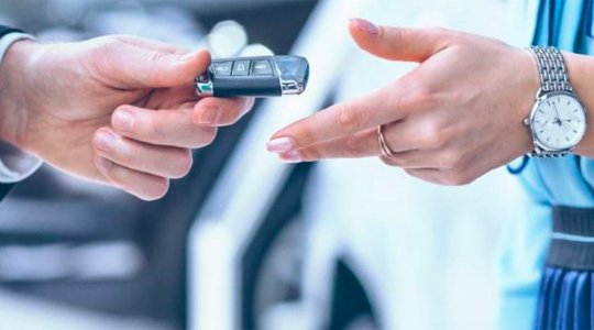 ¿Cuáles son las diferencias entre renting y leasing?