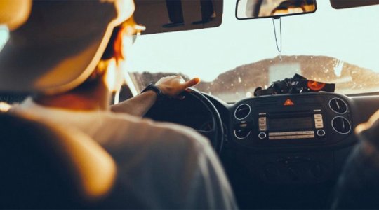 ¿Qué es el renting de coches para particulares? Por qué tenerlo en cuenta