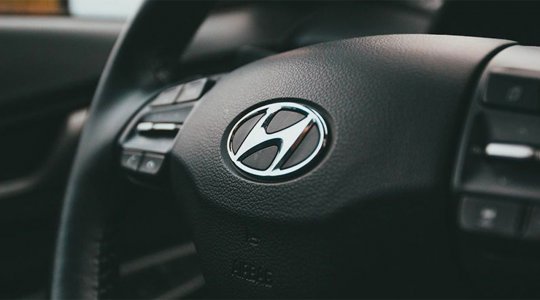 Opiniones sobre renting de coches Hyundai