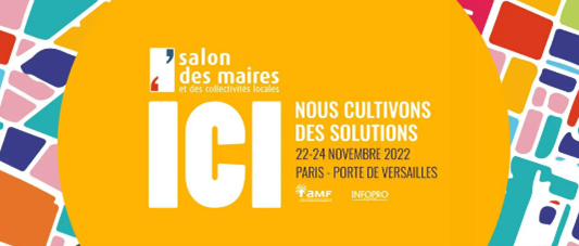 Une mobilité durable au service des collectivités locales