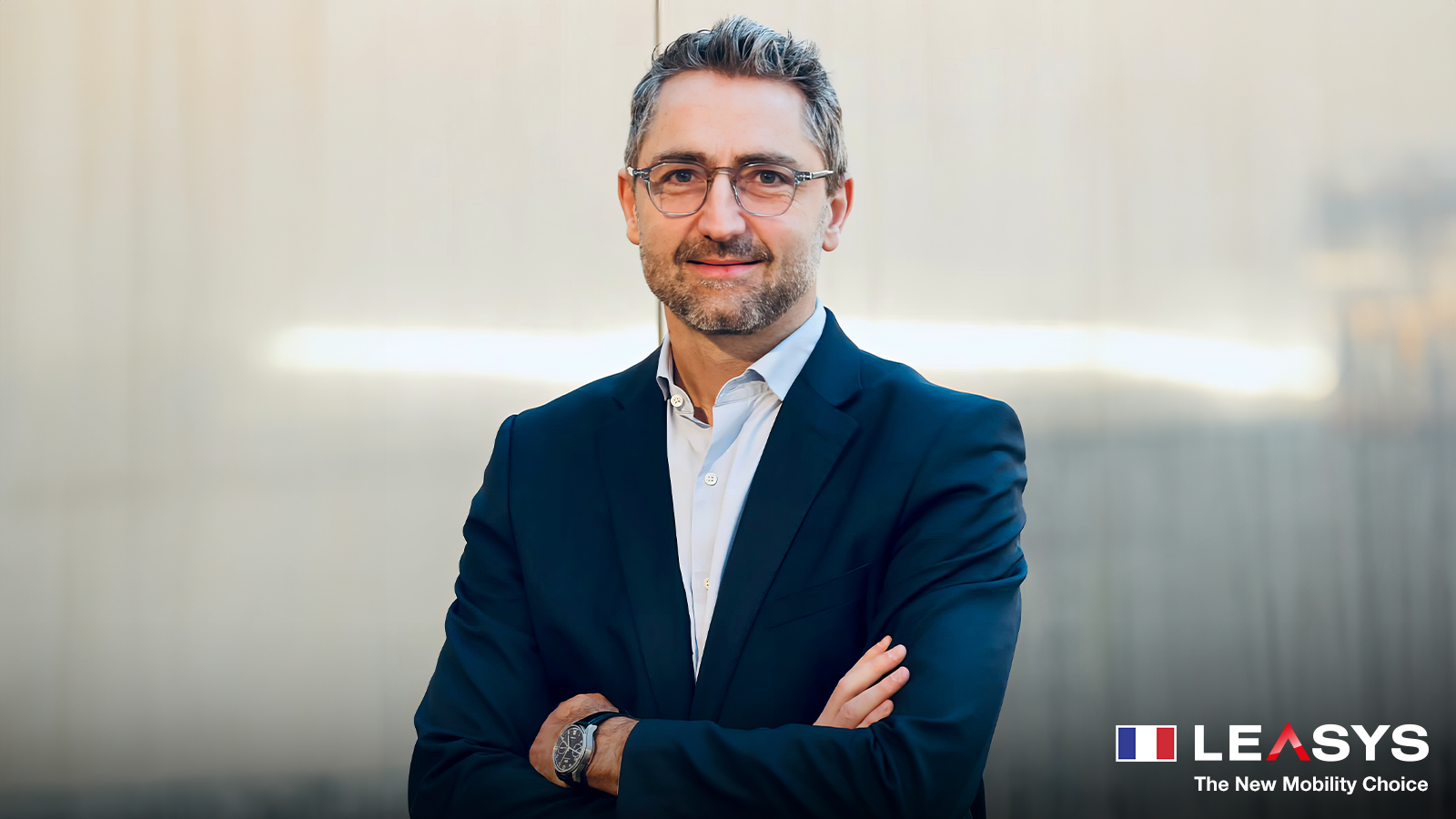 Flottes d’entreprise : La Tribune revient sur notre stratégie pour accélérer l’électrification