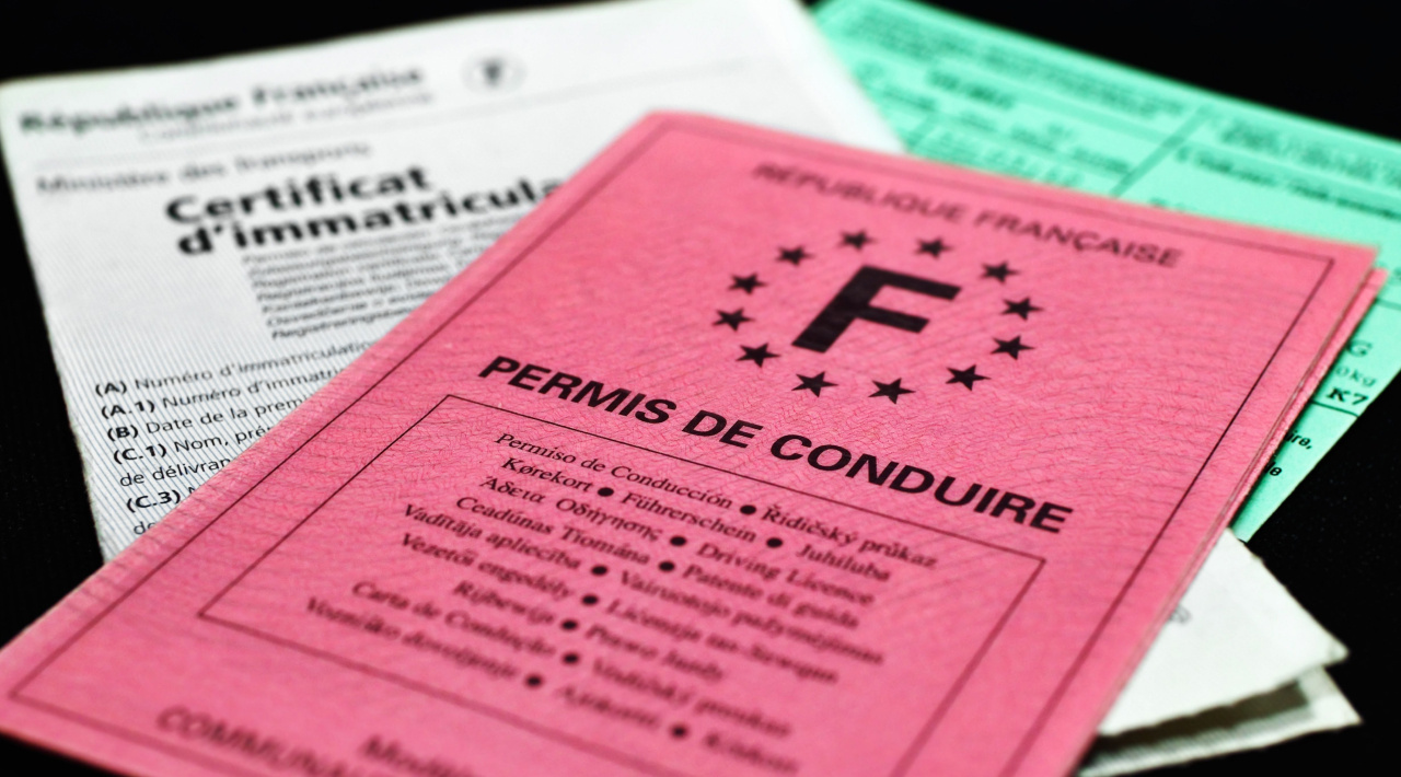 Quelles assurances sont obligatoires en LLD électrique?