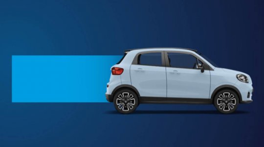 Pourquoi passer à la voiture électrique?