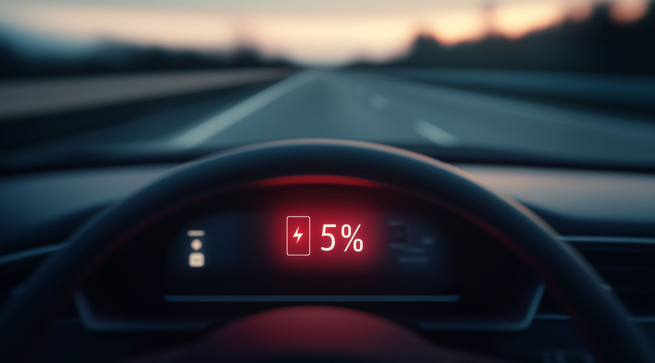 Maximiser la durée de vie de votre batterie de voiture