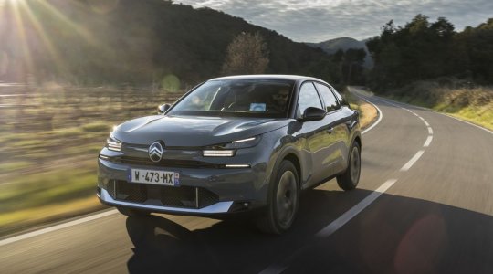 Técnicas de conducción eficiente para mejorar la seguridad