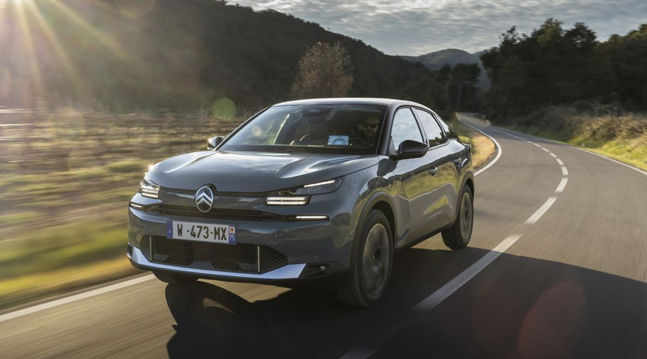 Técnicas de conducción eficiente para mejorar la seguridad