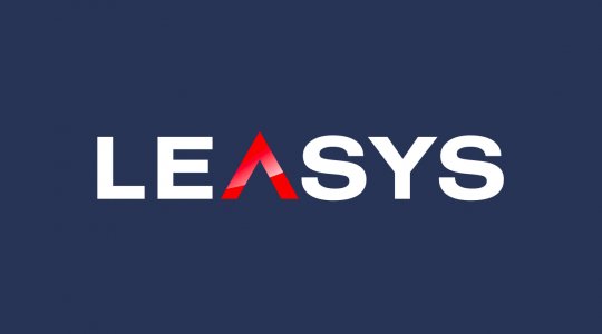 Leasys Austria ernennt Rainer Lagler zum neuen Sales & Marketing Director