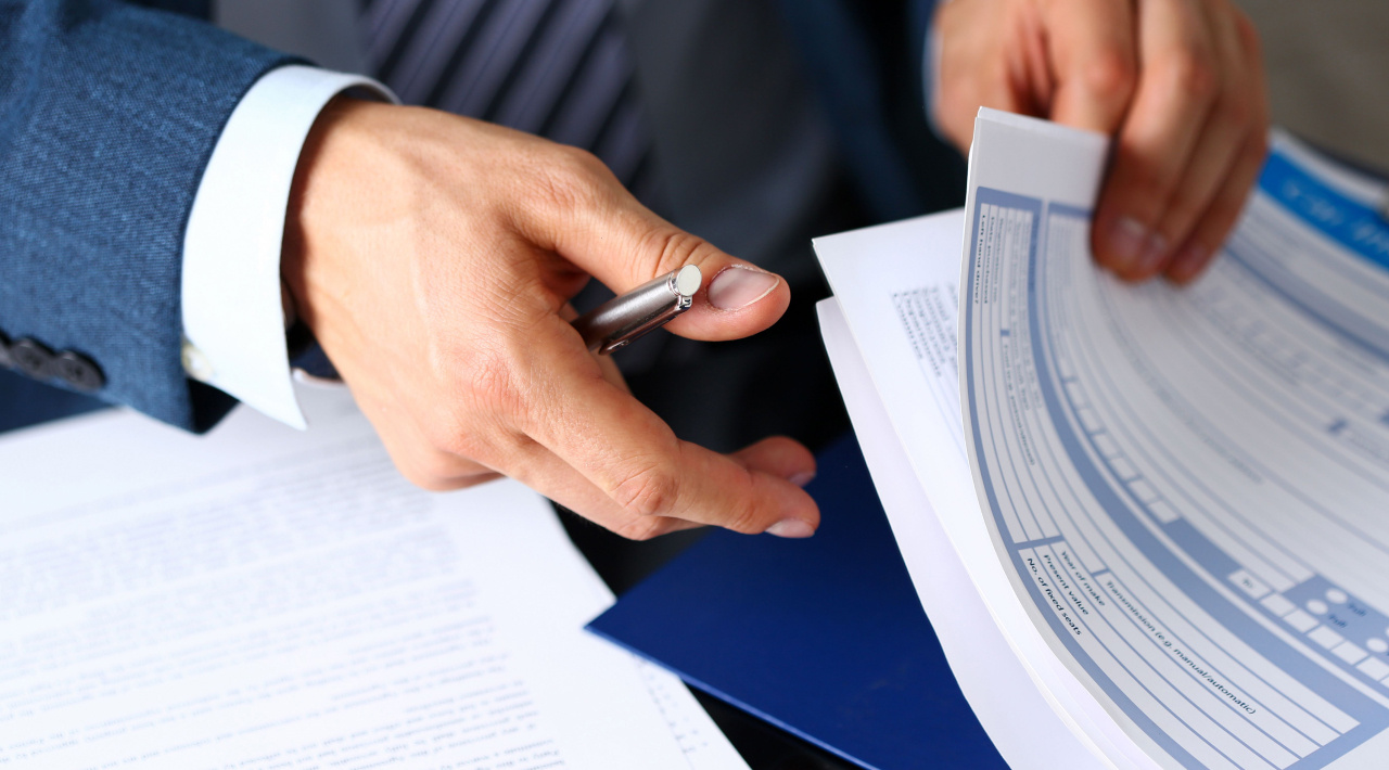 Optimisez la fiscalité automobile en 2025