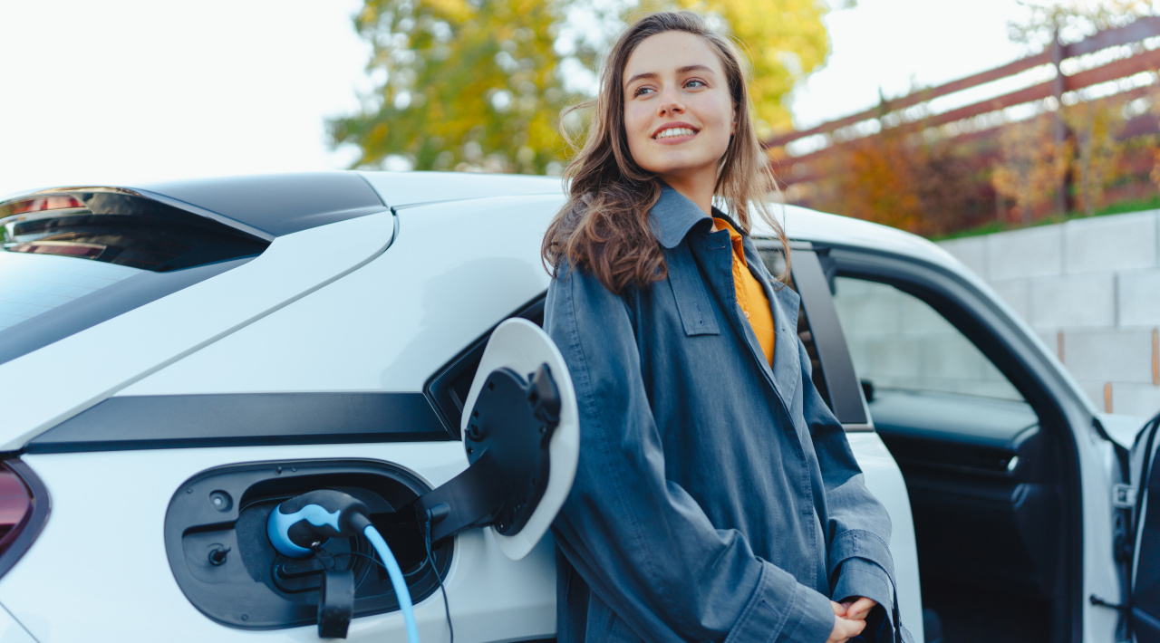 Custos e tempo de carregamento de carros elétricos