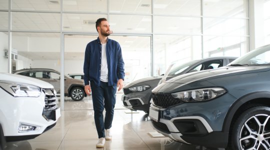 Quels sont les avantages de la LLD pour les professionnels ?