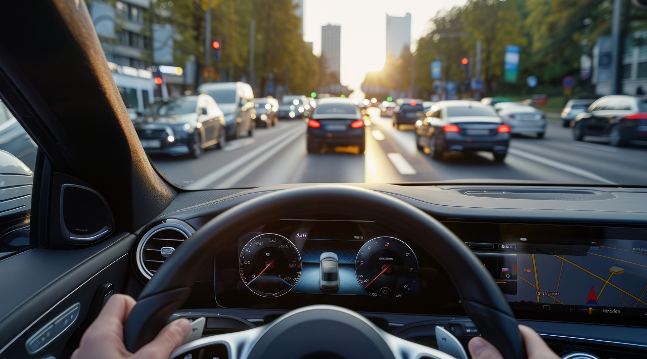 Circolazione dei veicoli diesel Euro 6: normativa vigente e scenari futuri