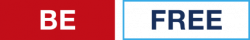 Be Free
