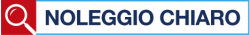 Noleggio Chiaro
