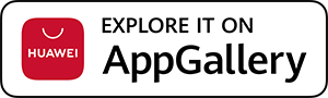 appgallery