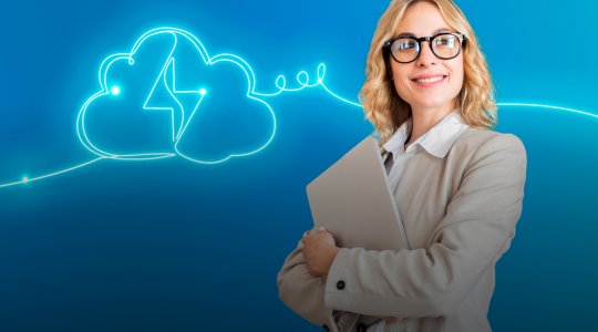 Why Leasing a Used Electric Vehicle Is A Smart Move