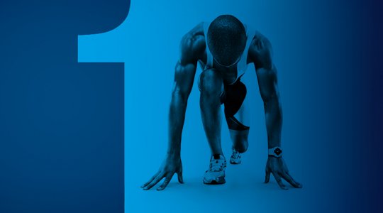 Leasys leader in Italia nel noleggio a lungo termine