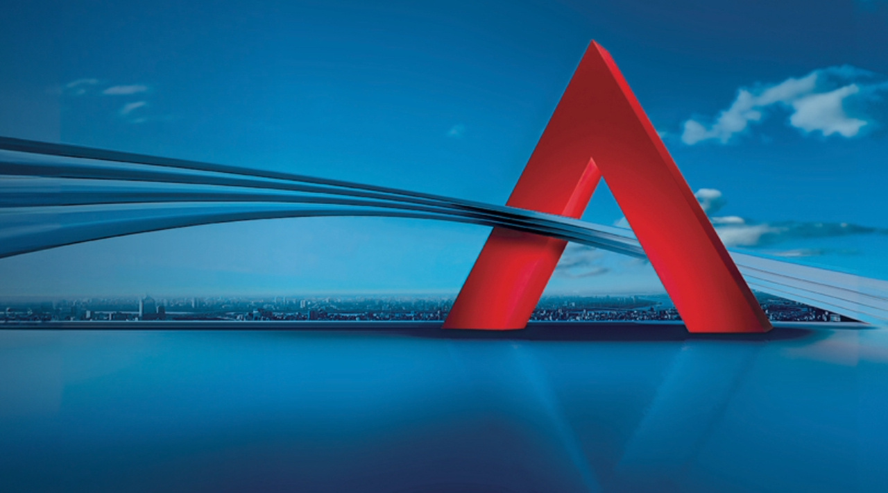 Résultats de l'année 2024