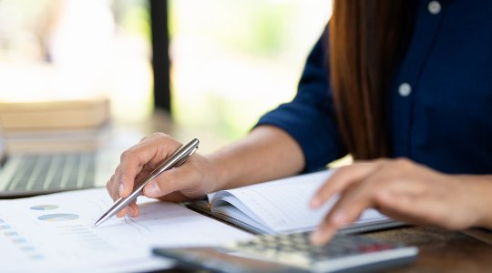 Nova legislação para viaturas PHEV