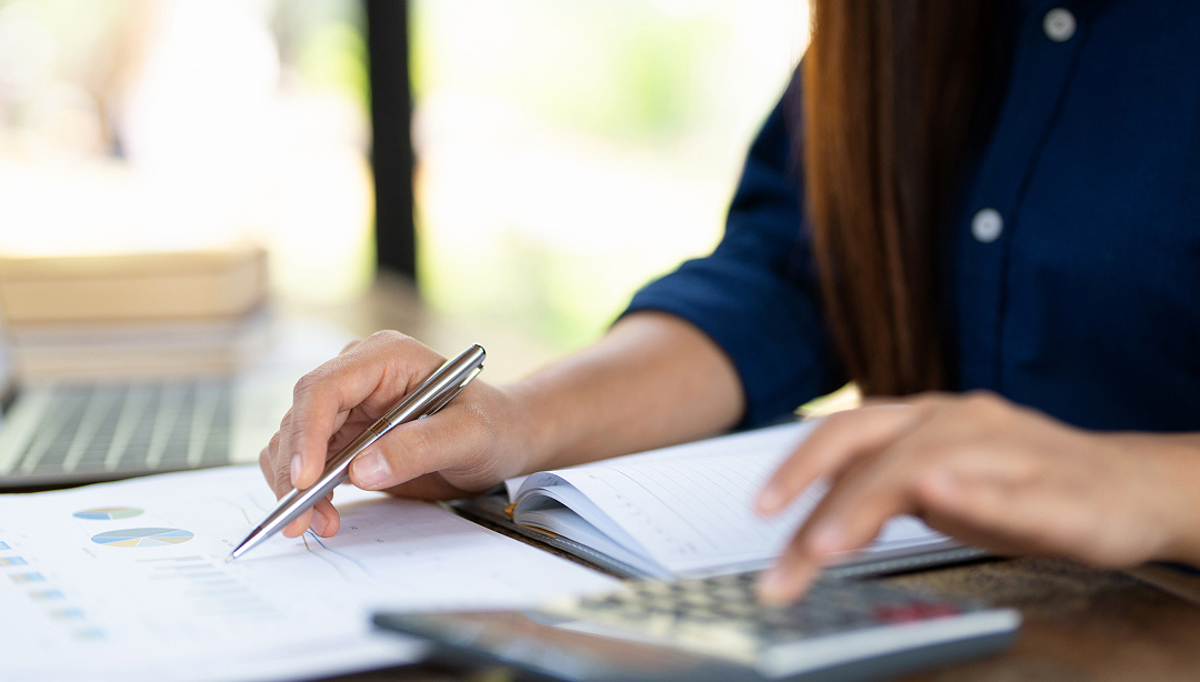 Nova legislação para viaturas PHEV