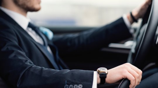 Manual vs. Automatic: which one suits you?