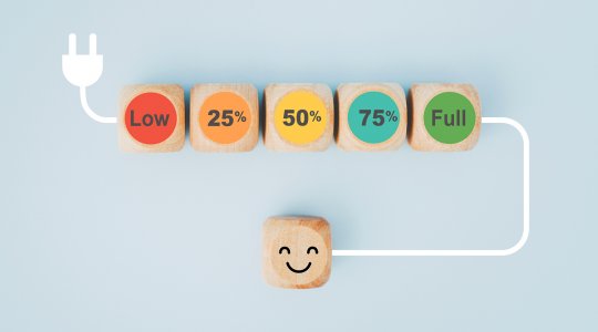 Understanding Electric Car Battery Life Expectancy