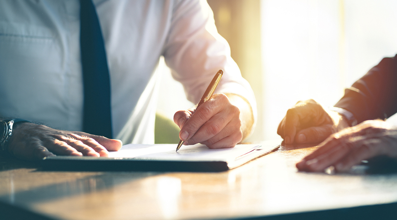 Different types of vehicle leasing explained